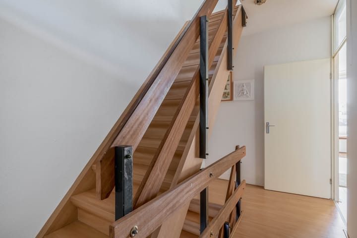 Foto 24 van Fregat 39