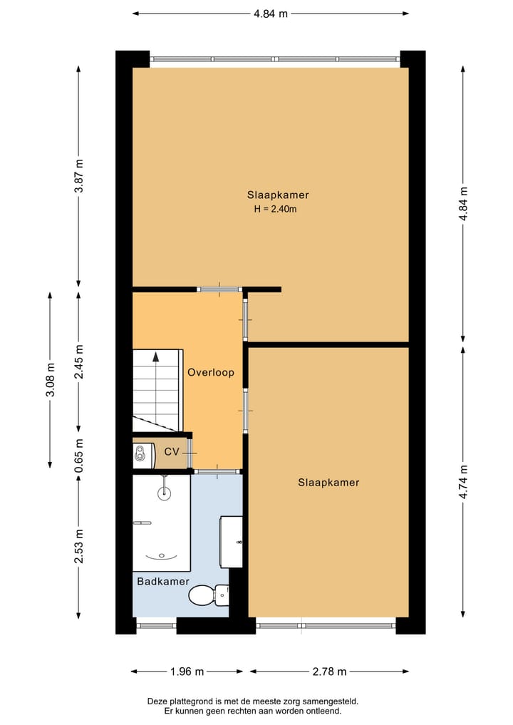 Foto 25 van Fregat 39