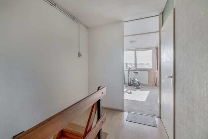 Foto 26 van Fregat 39