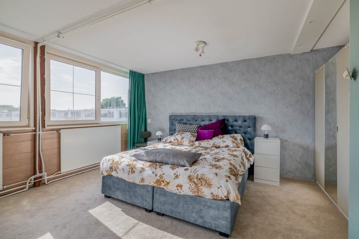 Foto 27 van Fregat 39