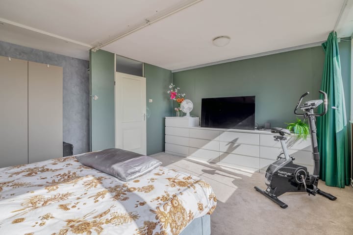 Foto 28 van Fregat 39