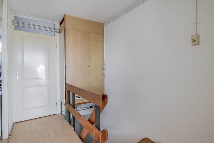 Foto 29 van Fregat 39