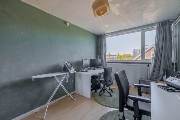 Foto 30 van Fregat 39