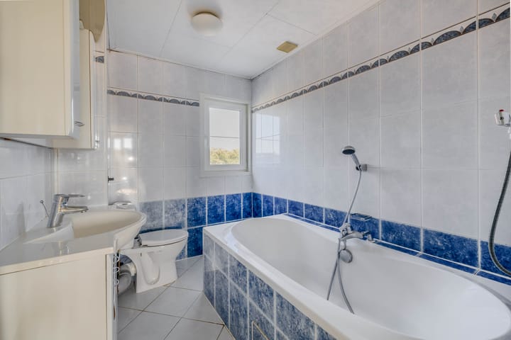 Foto 31 van Fregat 39