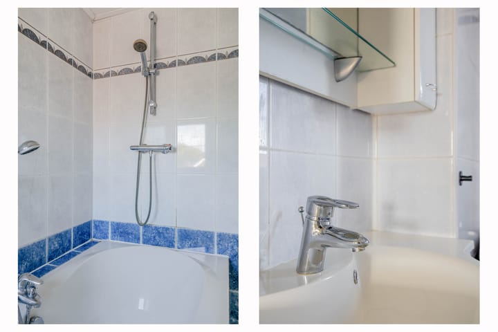 Foto 32 van Fregat 39