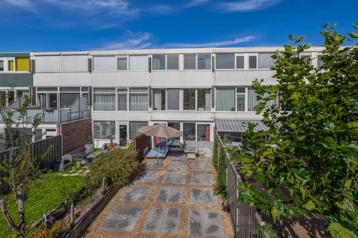 Foto 36 van Fregat 39