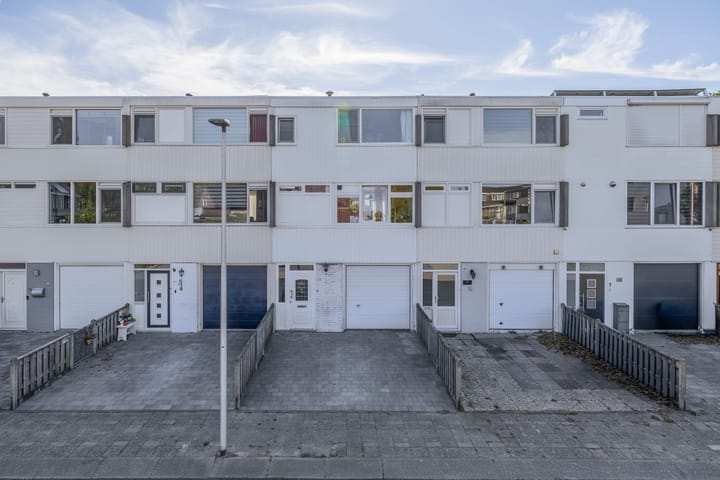 Foto 37 van Fregat 39