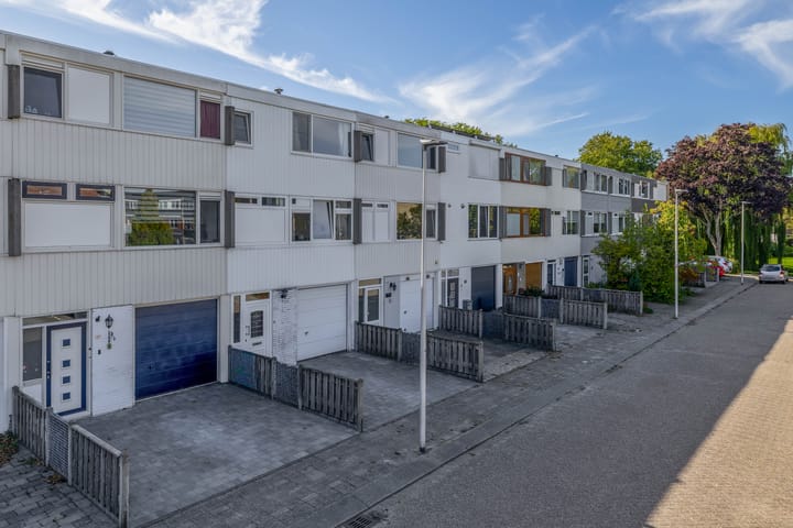 Foto 38 van Fregat 39