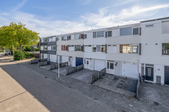 Foto 39 van Fregat 39