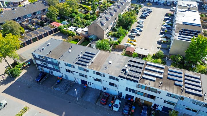 Foto 40 van Fregat 39