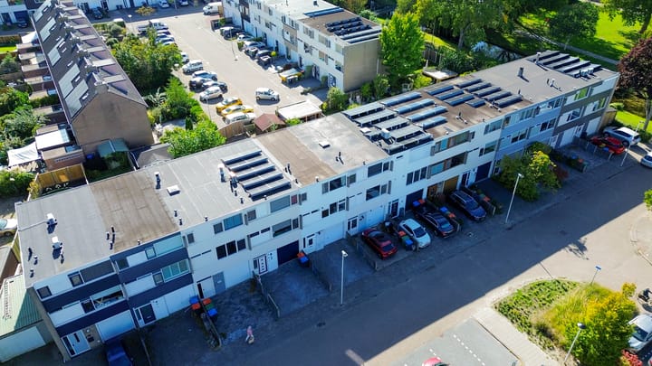 Foto 41 van Fregat 39