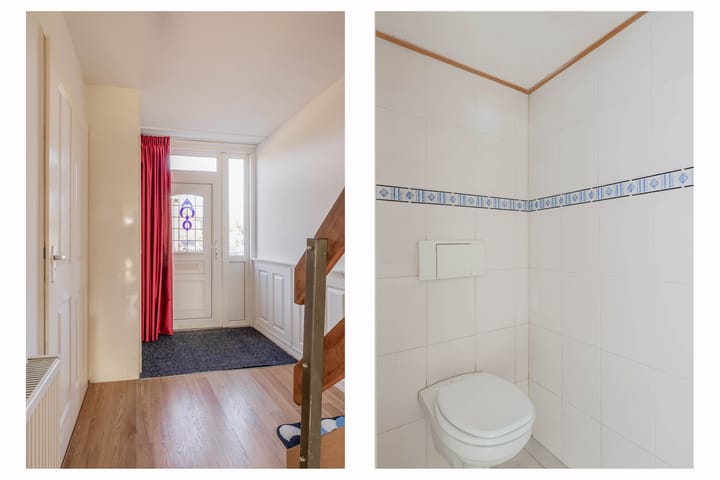 Foto 7 van Fregat 39