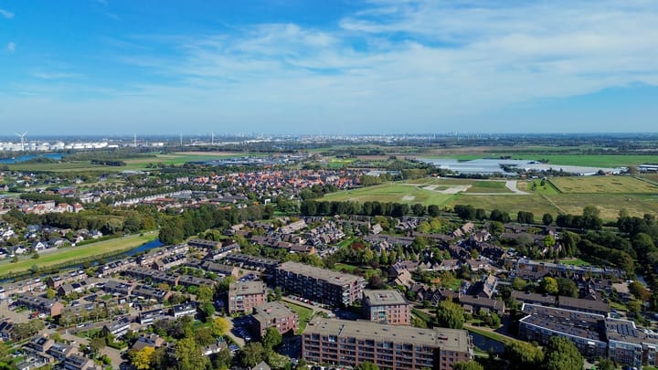 Foto 42 van Fregat 39