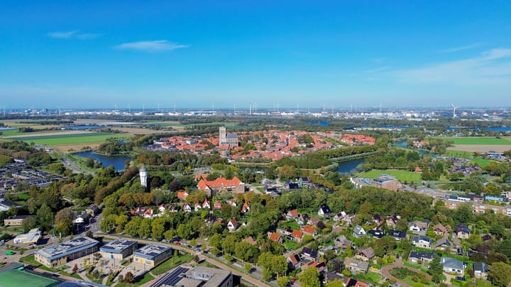 Foto 43 van Fregat 39