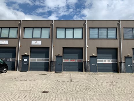 Bekijk foto's