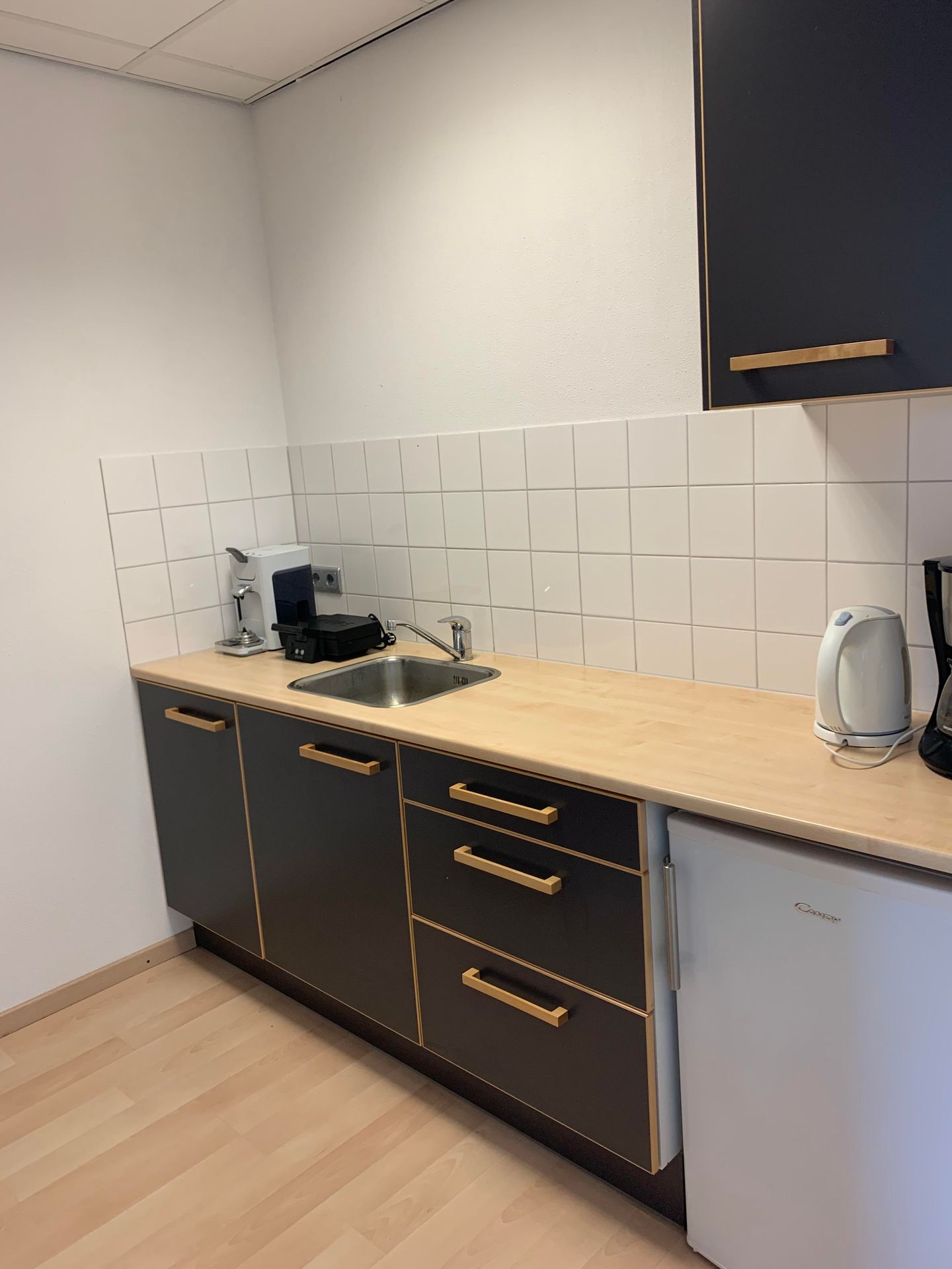 Bekijk foto 4 van Nieuwland Parc 12-i