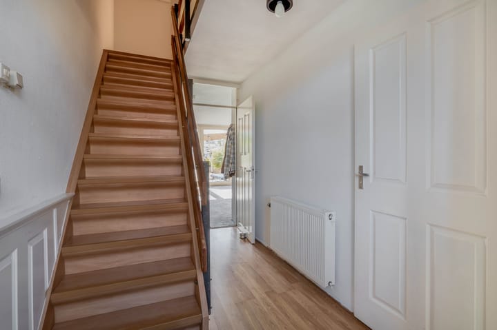 Foto 6 van Fregat 39