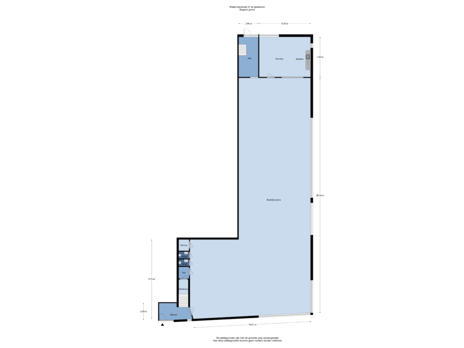 Bekijk plattegrond