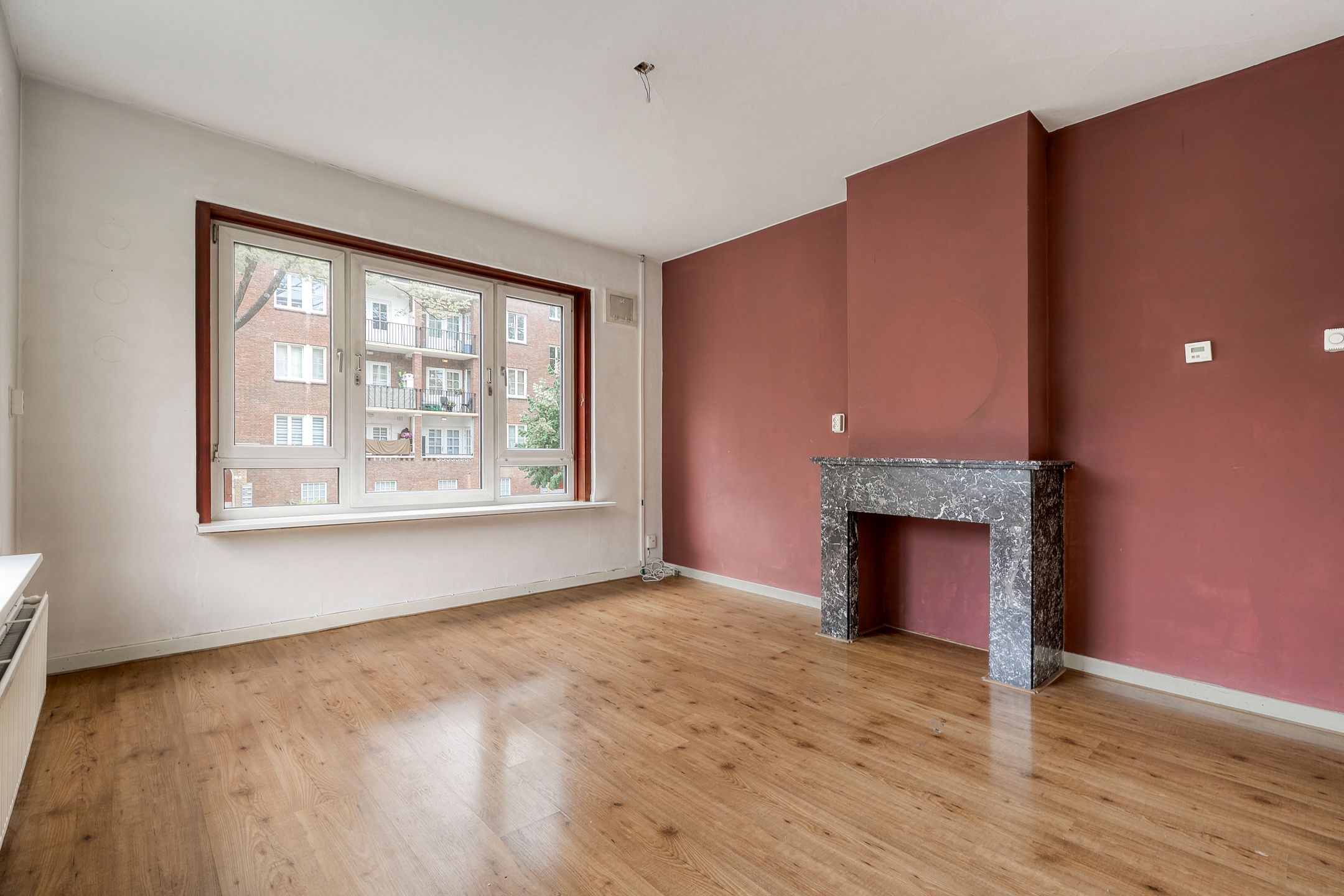 Photo 3 of Granidastraat 46-H