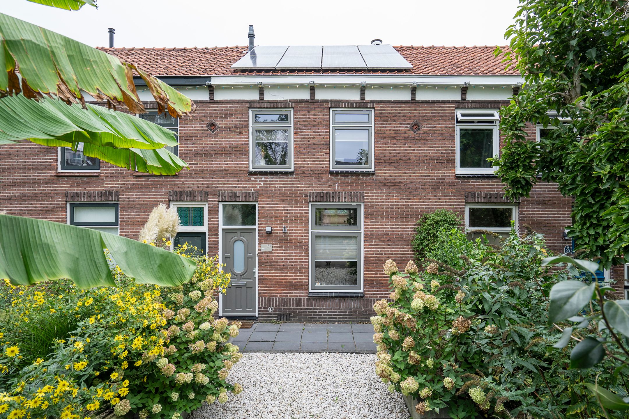 Horndijk, 27, Leerdam, 4141MA, Utrecht, Nederland 27