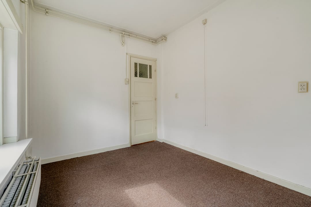 Photo 11 of Granidastraat 46-H