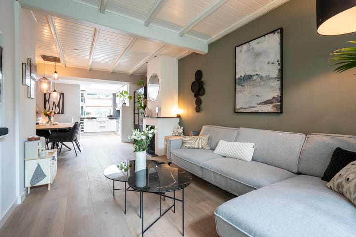 Photo 2 of Horndijk 27