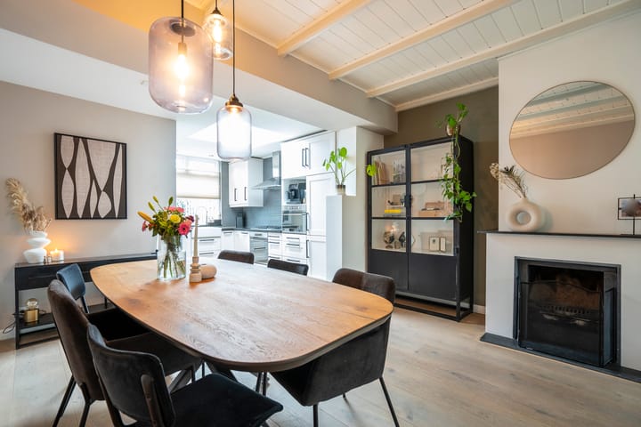 Photo 3 of Horndijk 27