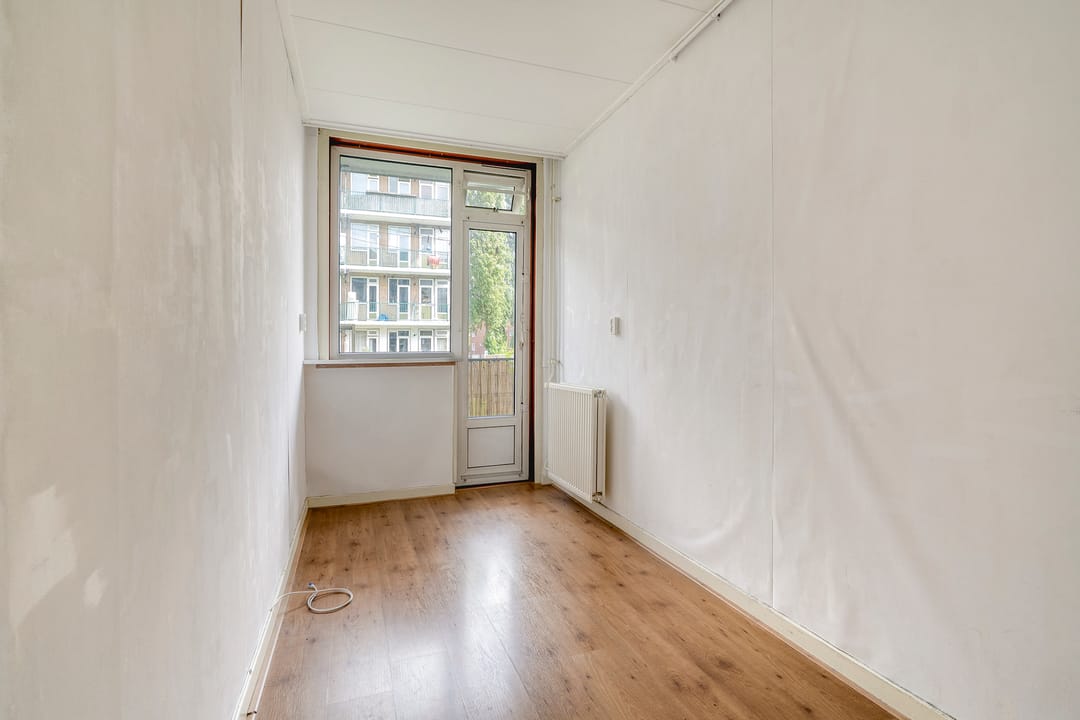 Photo 13 of Granidastraat 46-H