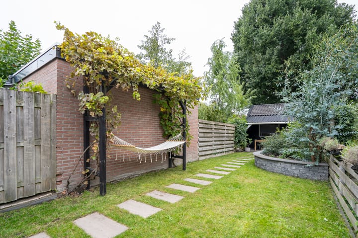 Photo 4 of Horndijk 27