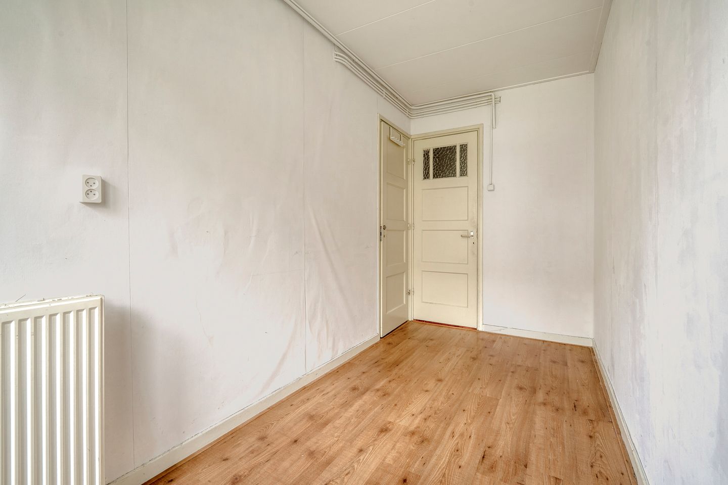 Photo 14 of Granidastraat 46-H