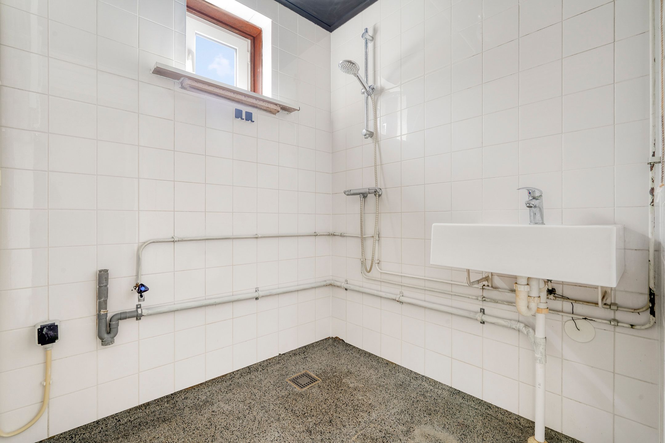 Photo 15 of Granidastraat 46-H