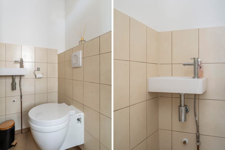 Foto 15 van Trompstraat 18