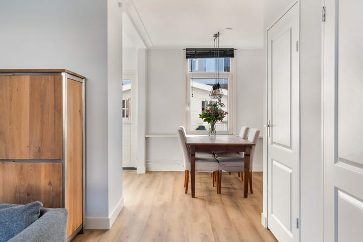 Foto 21 van Trompstraat 18