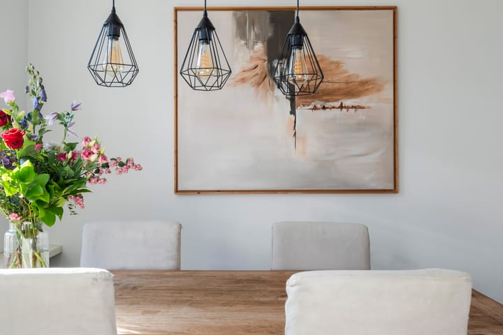 Foto 25 van Trompstraat 18