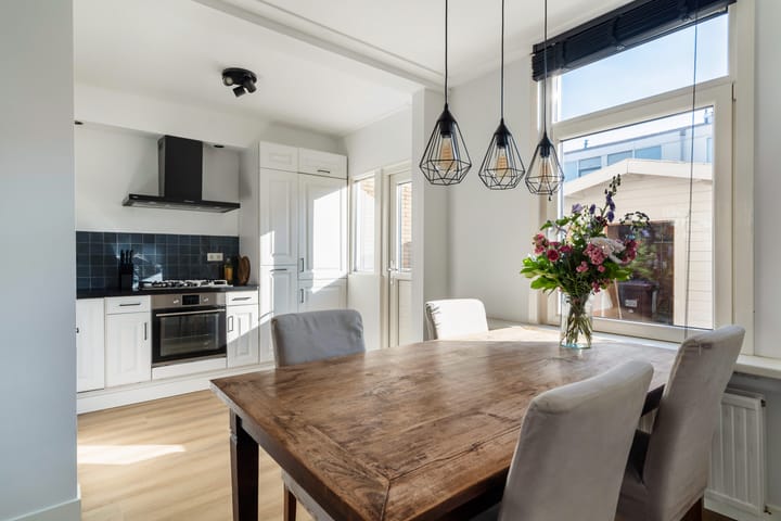 Foto 26 van Trompstraat 18