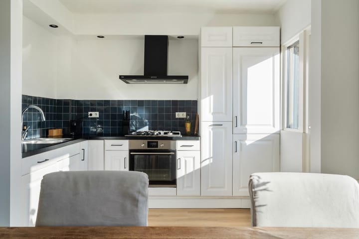 Foto 27 van Trompstraat 18