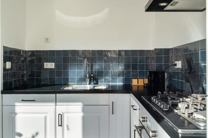 Foto 29 van Trompstraat 18