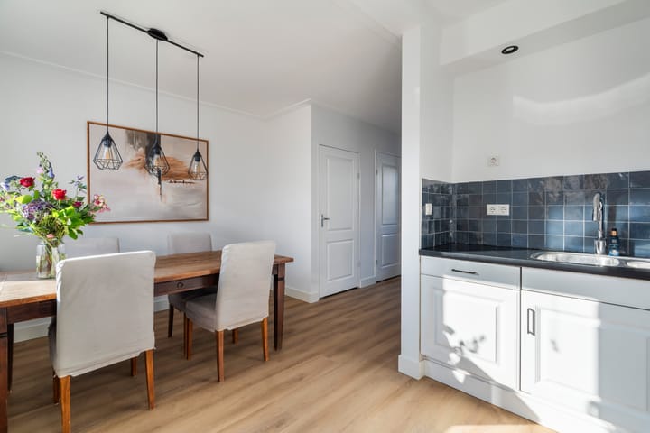 Foto 31 van Trompstraat 18