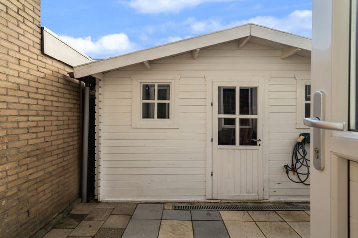 Foto 32 van Trompstraat 18