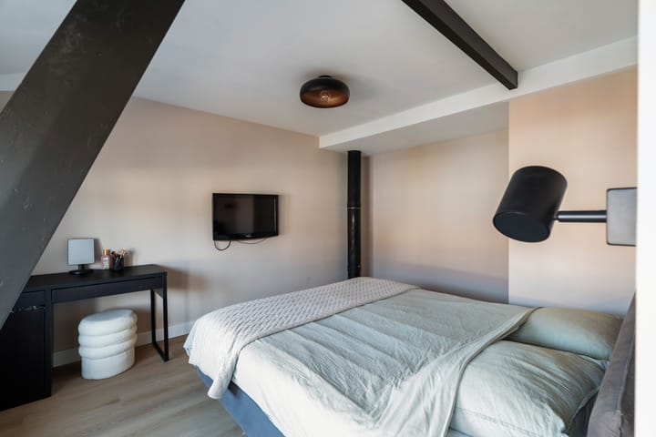 Foto 38 van Trompstraat 18