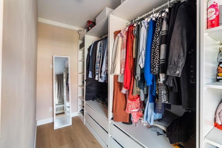 Foto 40 van Trompstraat 18