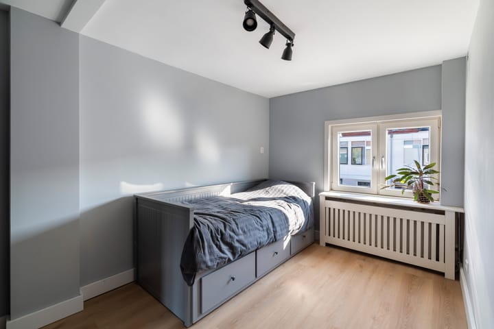 Foto 42 van Trompstraat 18