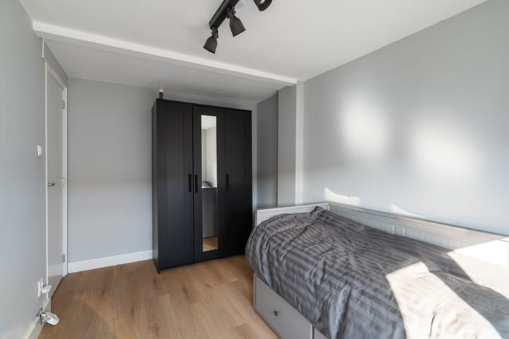 Foto 43 van Trompstraat 18