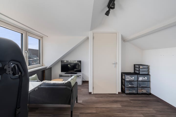 Foto 45 van Trompstraat 18