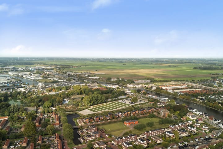 Foto 51 van Trompstraat 18