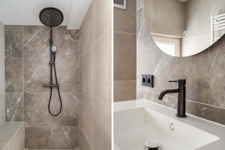 Foto 49 van Trompstraat 18