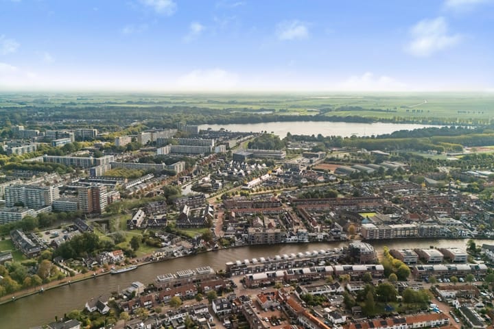 Foto 52 van Trompstraat 18