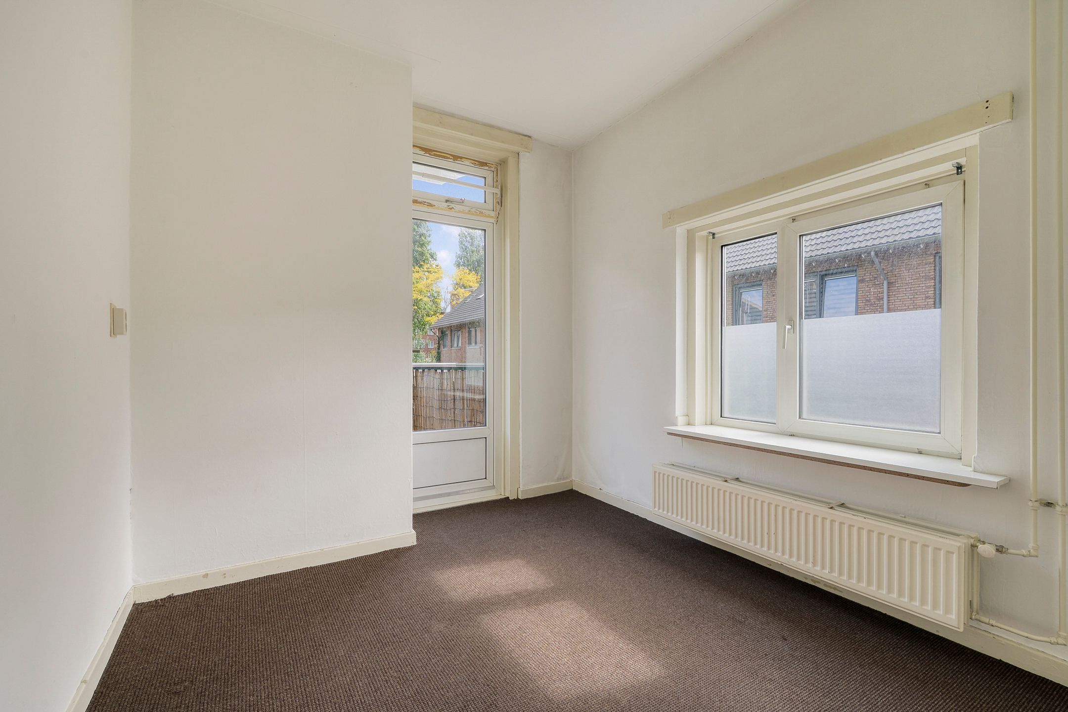 Photo 12 of Granidastraat 46-H