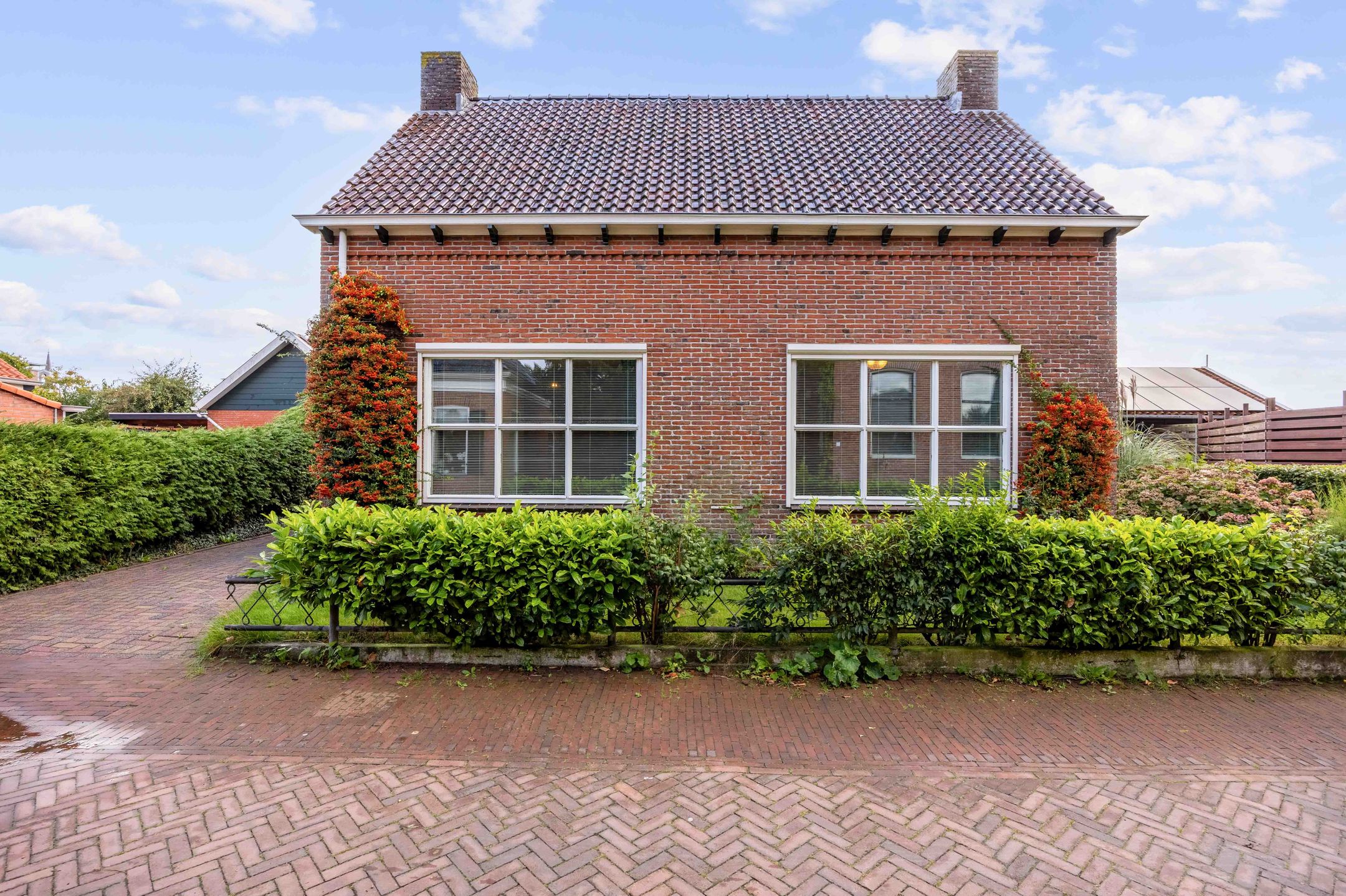 Foto 3 van Kerkstraat 22-A
