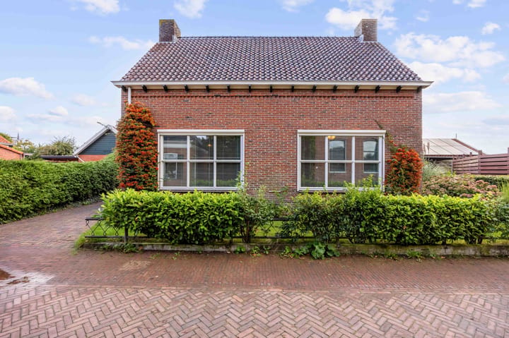Foto 3 van Kerkstraat 22-A